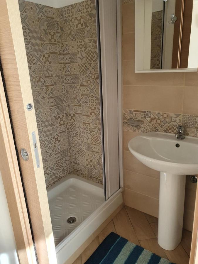 Casale Rocca Russa B&B Villaggio Mosè Kültér fotó